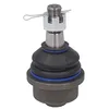 Image de DELPHI TC1846 Rotule de suspension