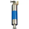 Image de Delphi Technologies FE10141-12B1 Pompe A Carburant