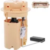 Image de Delphi Technologies FE10143-12B1 Ensemble Reservoir Modulaire