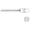 Image de DELPHI Sonde lambda ES20175-12B1 Sonde planaire chauffé 470mm Compatible avec MERCEDES-BENZ Classe E Berline W211 Classe C Berline W203 Classe ML W163 Classe E Berline W210 CLK Coupé C209 Viano W639
