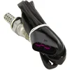 Image de Delphi Technologies ES20338-12B1 Sonde A Oxygene
