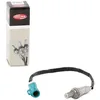 Image de Delphi Technologies ES20349-12B1 Sonde A Oxygene