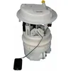 Image de Delphi Technologies FE10174-12B1 Ensemble Reservoir Modulaire