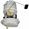 Image de Delphi Technologies FE10175-12B1 Ensemble Reservoir Modulaire