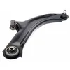 Image de Delphi Technologies TC1841 Triangle de suspension inferieur