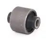 Image de DELPHI TD667W Silent bloc de triangle
