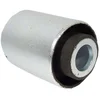 Image de DELPHI Palier, guidon TD668W