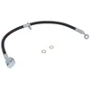 Image de Delphi Technologies LH6491 Flexible De Frein