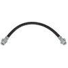 Image de Delphi Technologies LH6492 Flexible De Frein