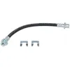 Image de Delphi Technologies LH6493 Flexible De Frein