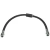 Image de Delphi Technologies LH6545 Flexible De Frein