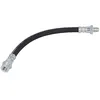 Image de Delphi Technologies LH6554 Flexible De Frein