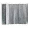 Image de Delphi Technologies TSP0325229C Filtre D'Habitacle