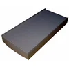 Image de Delphi Technologies TSP0325245 Filtre D'Habitacle | Compatible avec: CITROËN JUMPY II, JUMPY II Kasten, JUMPY II Pritsche/Fahrgestell, FIAT SCUDO Bus, SCUDO Kasten