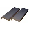 Image de Delphi Technologies TSP0325246 Filtre D'Habitacle