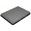 Image de Delphi Technologies TSP0325263 Filtre D'Habitacle