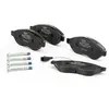 Image de LP1992 Disc Brake Pads