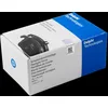 Image de LP2061 Disc Brake Pads