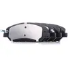 Image de LP2048 Disc Brake Pads