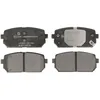 Image de LP2051 Disc Brake Pads