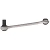 Image de DELPHI TC1268 Biellette de barre stabilisatrice sans rotule de suspension Gauche