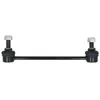 Image de DELPHI Biellette de barre stabilisatrice pour HYUNDAI TUCSON (JM) TC1876