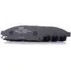 Image de LP2074 Disc Brake Pads