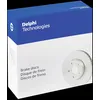 Image de Delphi Technologies BG9054 Disques de frein - 1 unite`