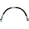 Image de Delphi Technologies LH6558 Flexible De Frein