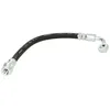 Image de Delphi Technologies LH6574 Flexible De Frein