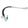 Image de Delphi Technologies LH6579 Flexible De Frein
