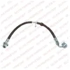Image de Delphi Technologies LH6582 Flexible De Frein