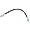 Image de Delphi Technologies LH6596 Flexible De Frein