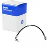 Image de Delphi Technologies LH6605 Flexible De Frein