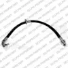 Image de Delphi Technologies LH6610 Flexible De Frein