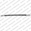 Image de Delphi Technologies LH6612 Flexible De Frein