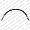 Image de Delphi Technologies LH6622 Flexible De Frein