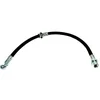 Image de Delphi Technologies LH6623 Flexible De Frein