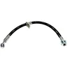 Image de Delphi Technologies LH6624 Flexible De Frein