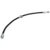 Image de Delphi Technologies LH6631 Flexible De Frein