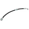Image de Delphi Technologies LH6634 Flexible De Frein