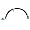 Image de Delphi Technologies LH6636 Flexible De Frein