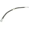 Image de Delphi Technologies LH6638 Flexible De Frein