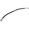 Image de Delphi Technologies LH6639 Flexible De Frein