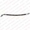Image de Delphi Technologies LH6641 Flexible De Frein
