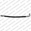 Image de Delphi Technologies LH6642 Flexible De Frein