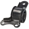 Image de DELPHI TD675W Silent bloc de triangle
