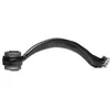 Image de DELPHI Bras de suspension Essieu avant gauche supérieur Compatible avec LAND ROVER Range Rover III L322 LR018344 RBJ000130 TC1903