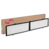 Image de Delphi Technologies TSP0325184 Filtre D'Habitacle