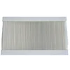 Image de Delphi Technologies TSP0325186 Filtre D'Habitacle
